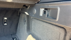 Jaguar F-Pace 2.0 D200 R-Dynamic SE Black 5dr Auto AWD Diesel Estate